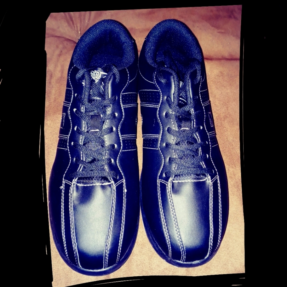 Work Sneakers Non-Slip Men size 10